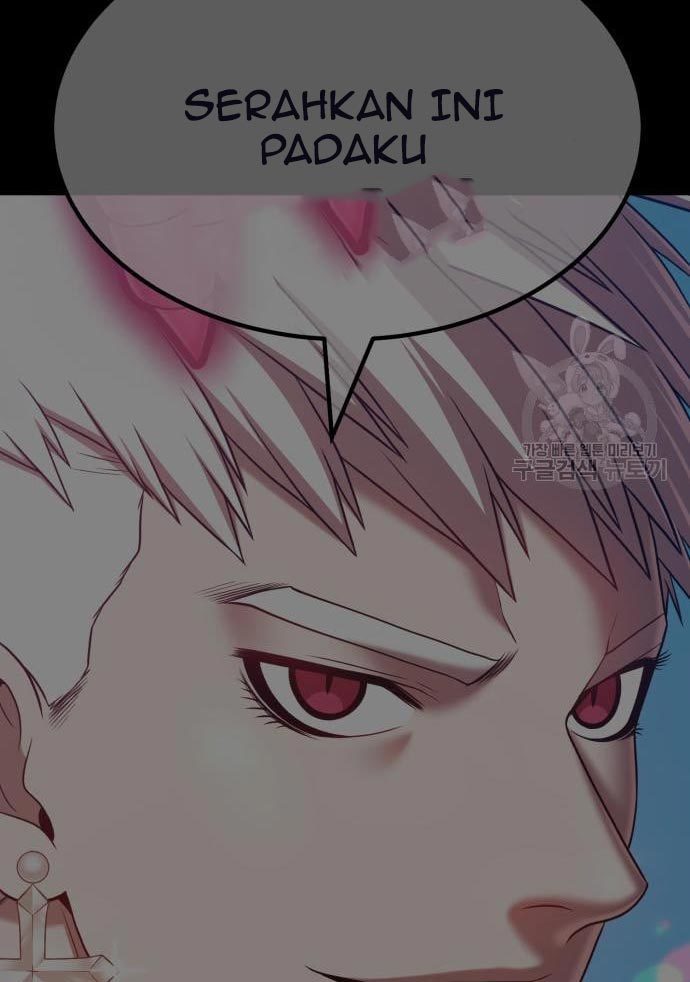 +99 Wooden Stick Chapter 56 Image 396