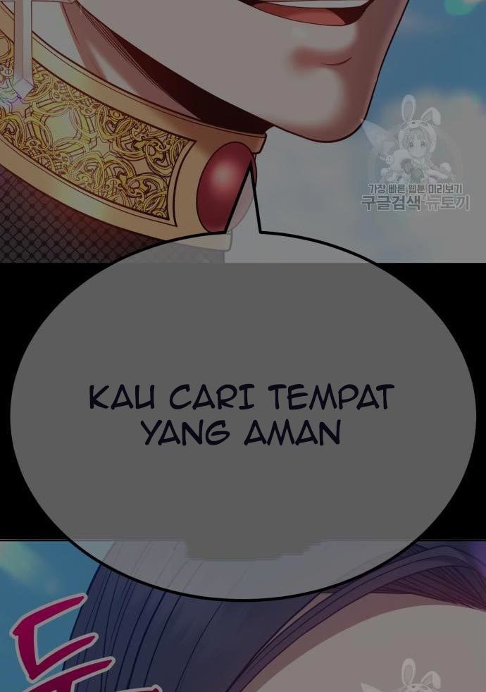 +99 Wooden Stick Chapter 56 Image 397