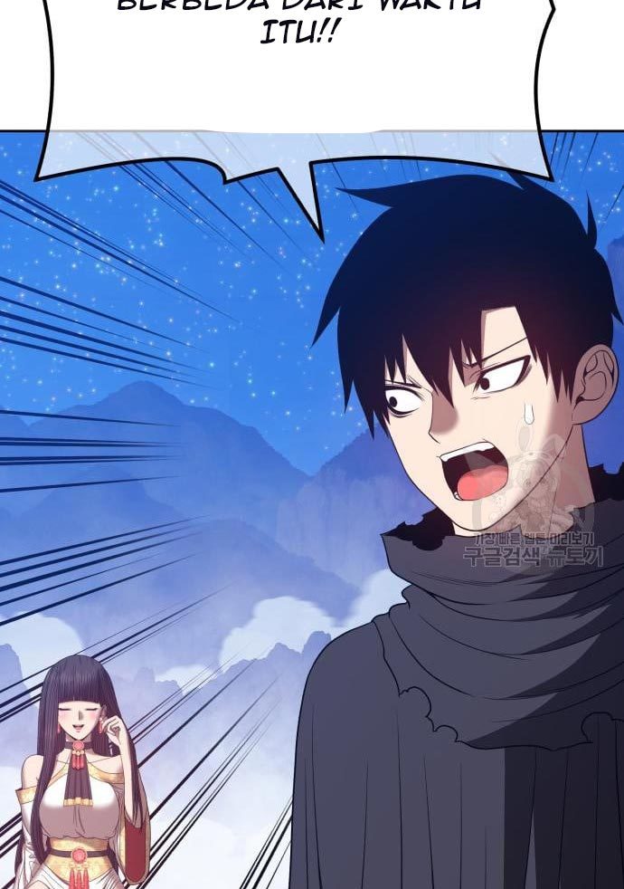 +99 Wooden Stick Chapter 56 Image 404