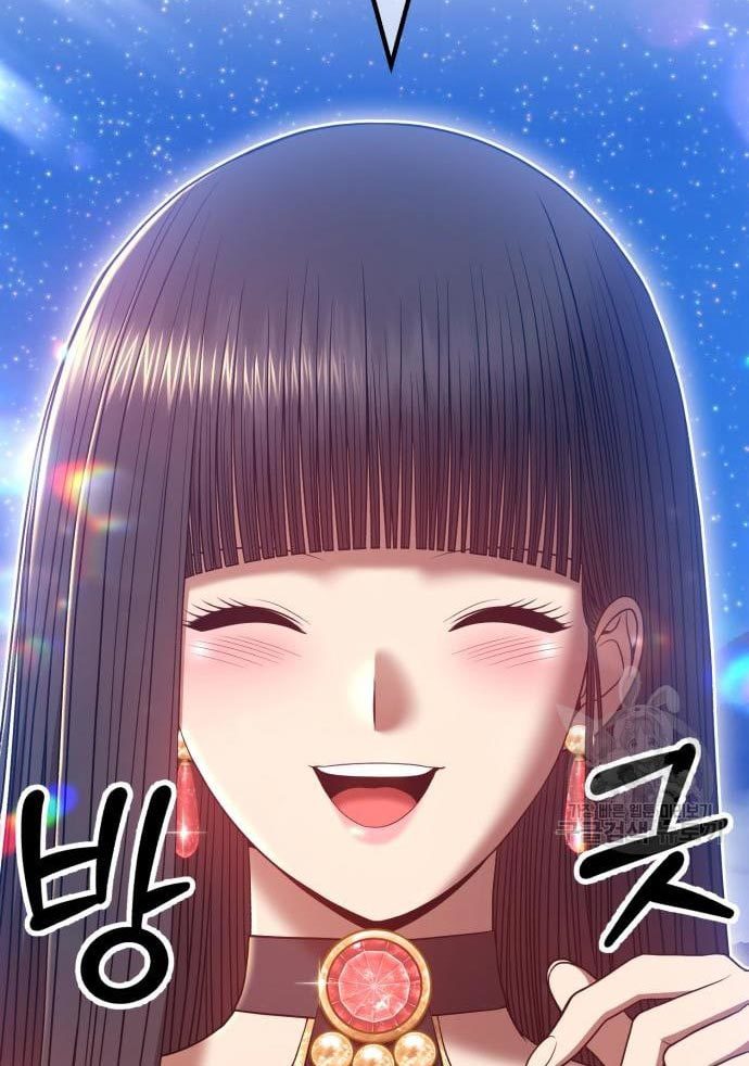 +99 Wooden Stick Chapter 56 Image 407