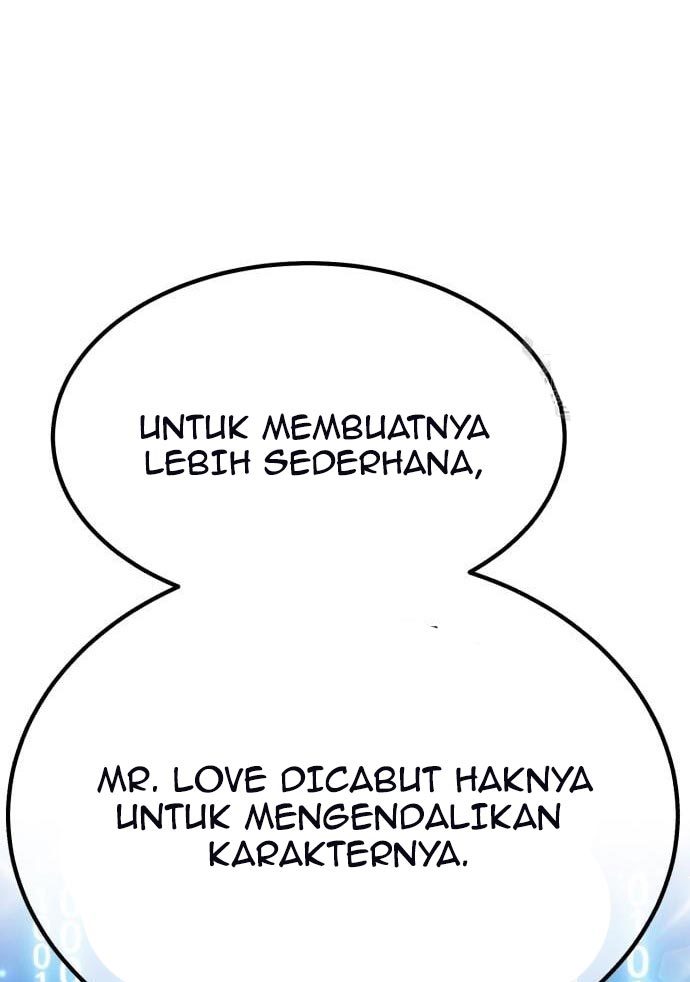 +99 Wooden Stick Chapter 56 Image 409