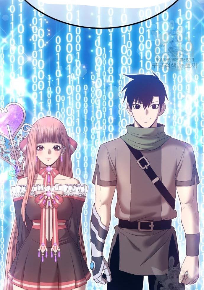 +99 Wooden Stick Chapter 56 Image 410