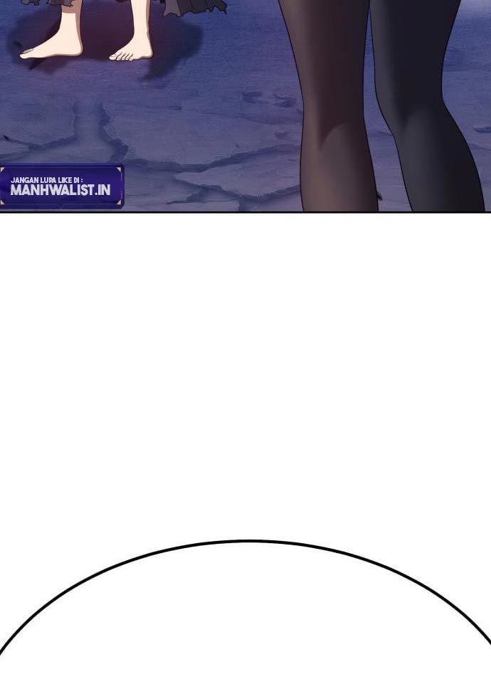 +99 Wooden Stick Chapter 56 Image 417