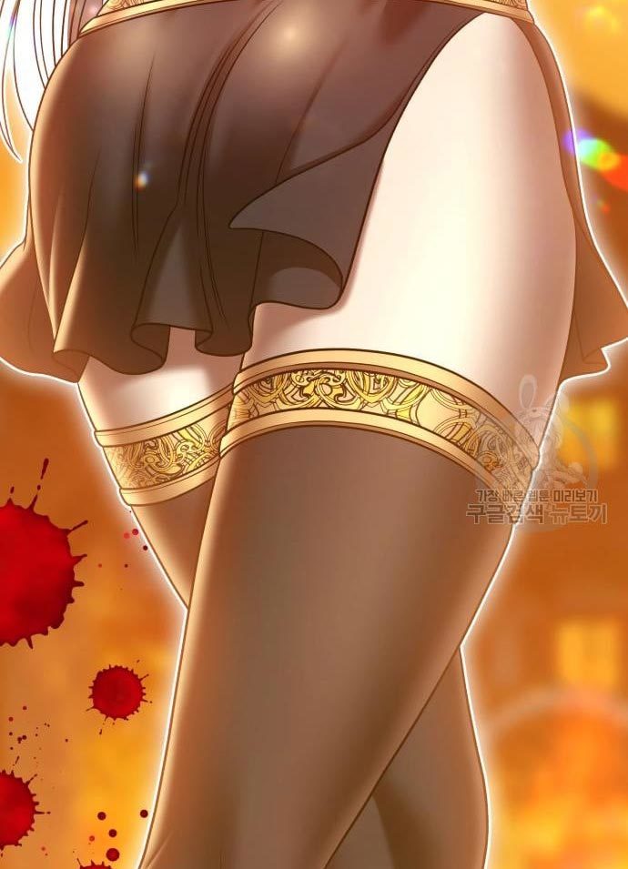 +99 Wooden Stick Chapter 56 Image 41