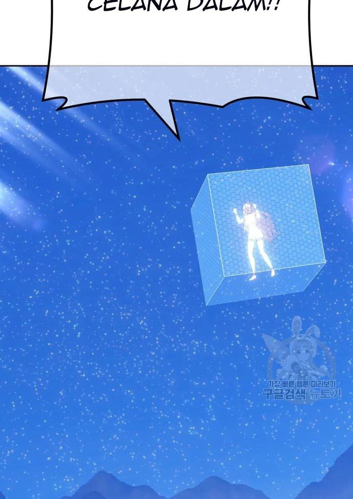 +99 Wooden Stick Chapter 56 Image 429