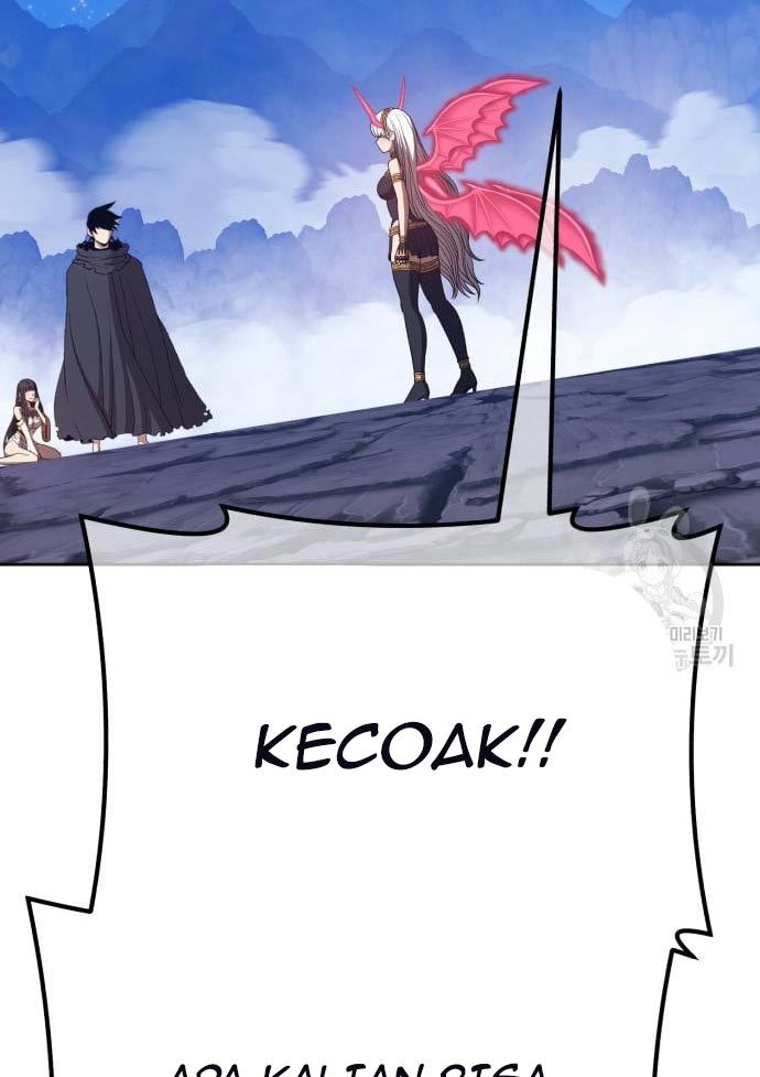 +99 Wooden Stick Chapter 56 Image 430