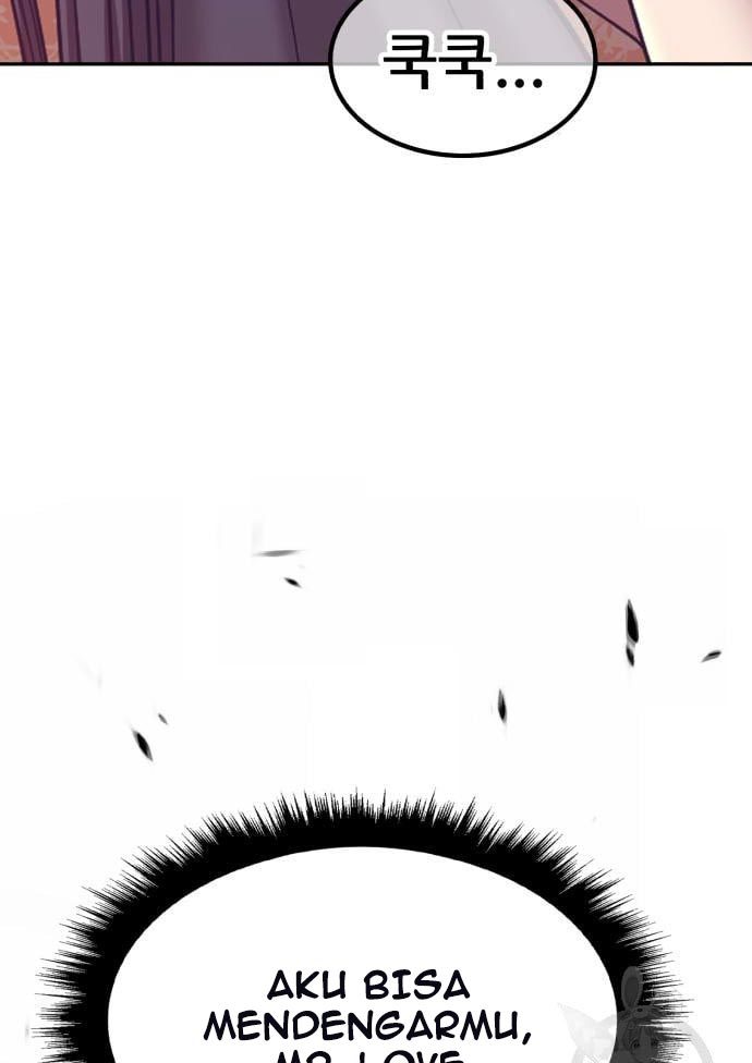 +99 Wooden Stick Chapter 56 Image 432