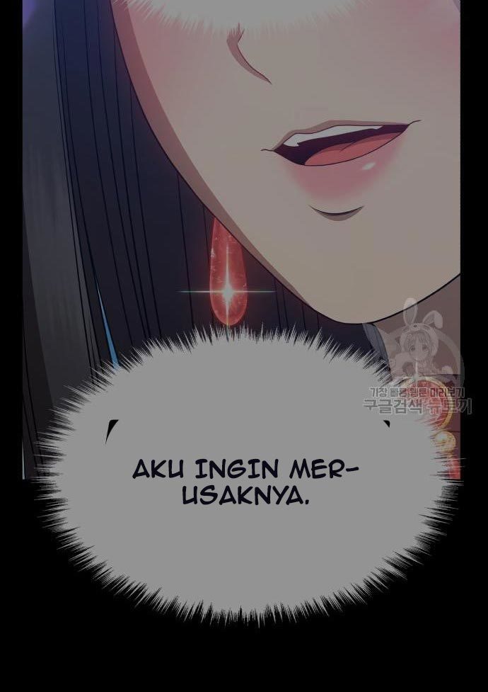 +99 Wooden Stick Chapter 56 Image 442