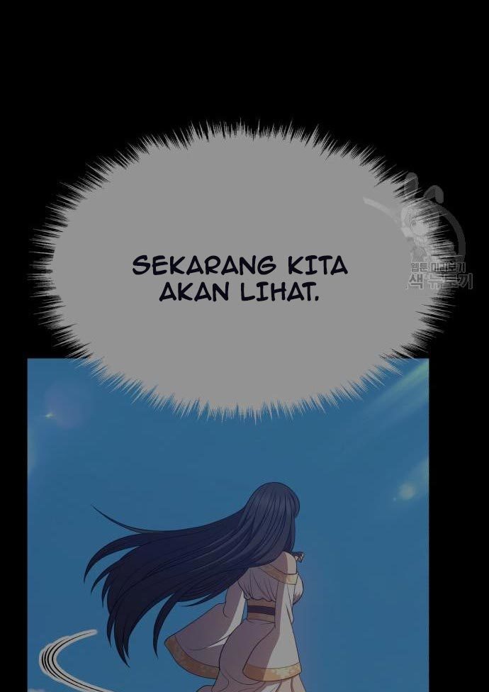 +99 Wooden Stick Chapter 56 Image 443