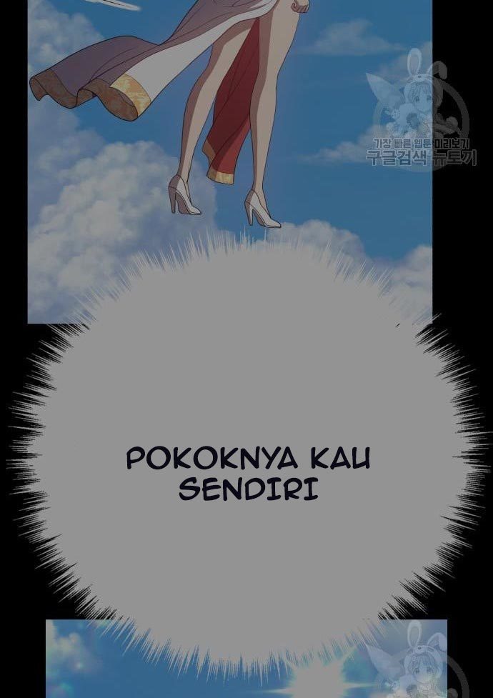 +99 Wooden Stick Chapter 56 Image 444