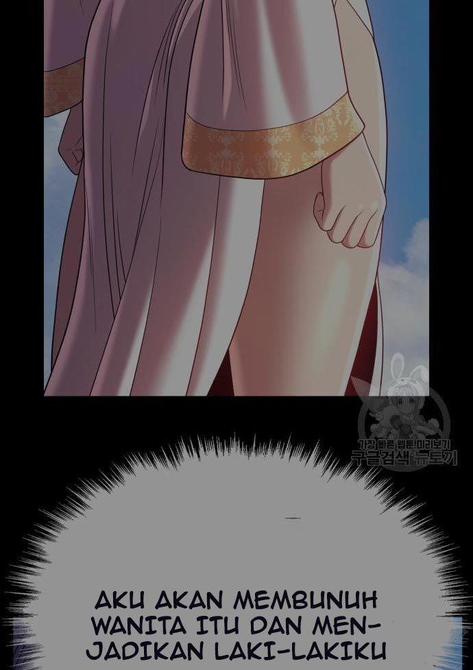 +99 Wooden Stick Chapter 56 Image 446