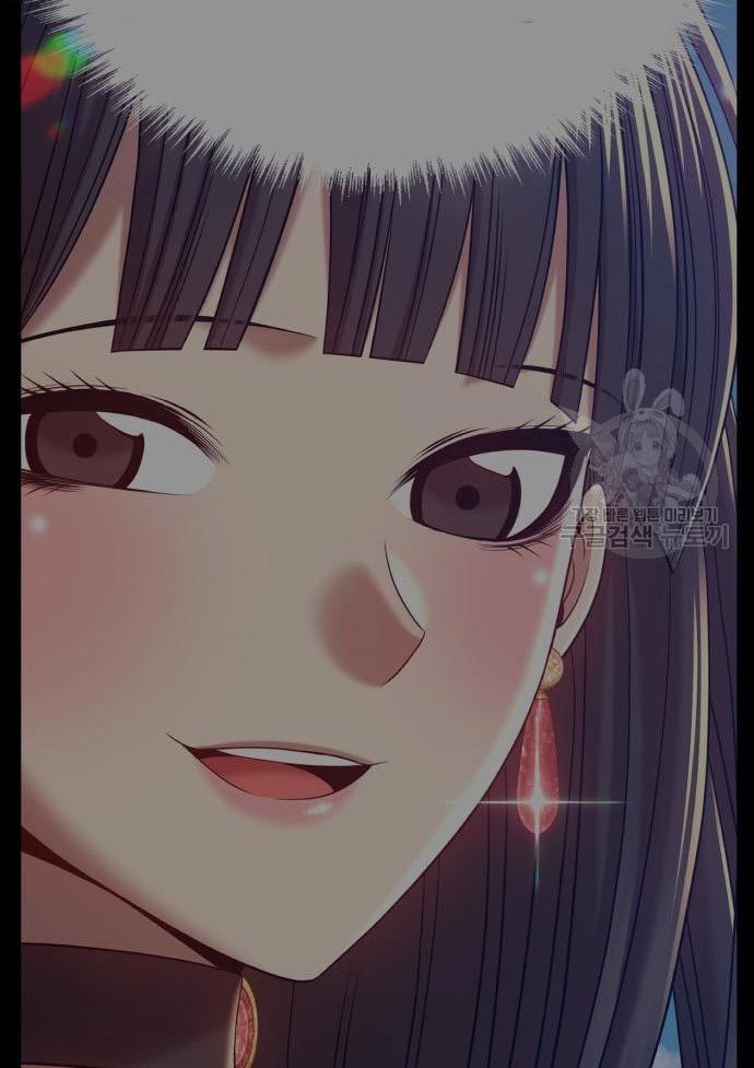 +99 Wooden Stick Chapter 56 Image 447