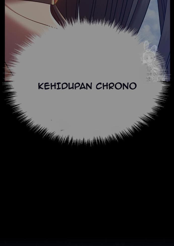 +99 Wooden Stick Chapter 56 Image 448