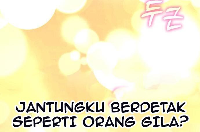 +99 Wooden Stick Chapter 56 Image 457