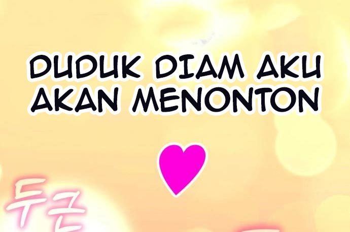 +99 Wooden Stick Chapter 56 Image 460