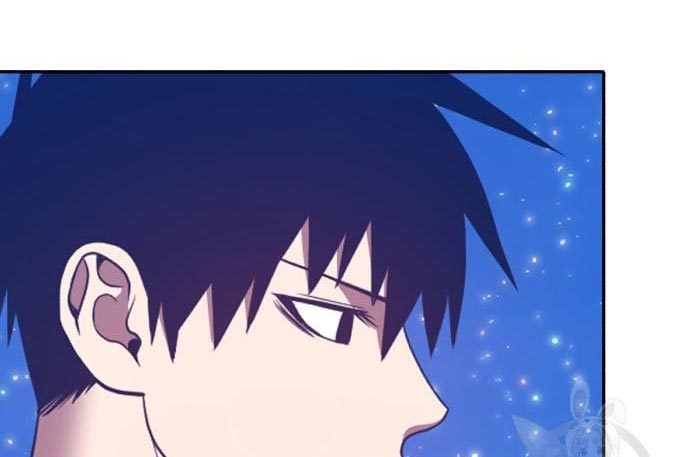 +99 Wooden Stick Chapter 56 Image 463