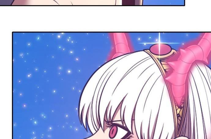 +99 Wooden Stick Chapter 56 Image 466