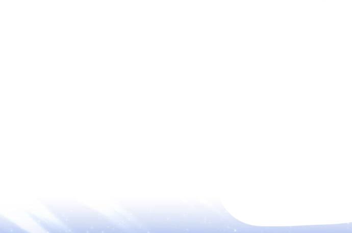 +99 Wooden Stick Chapter 56 Image 472