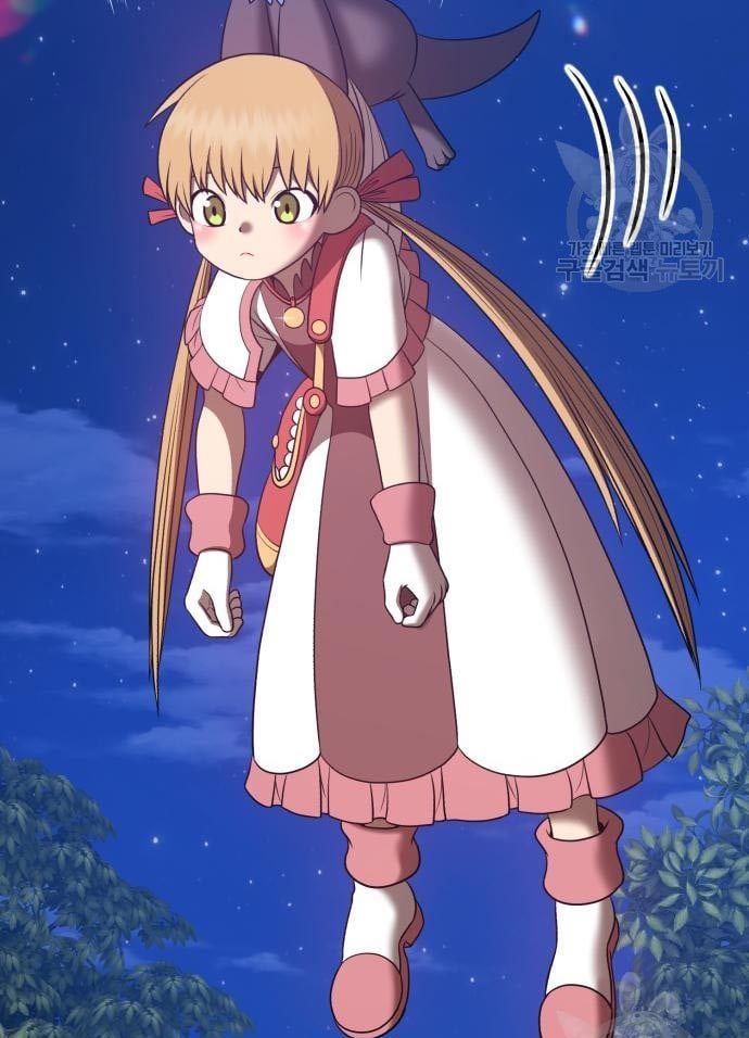 +99 Wooden Stick Chapter 56 Image 53