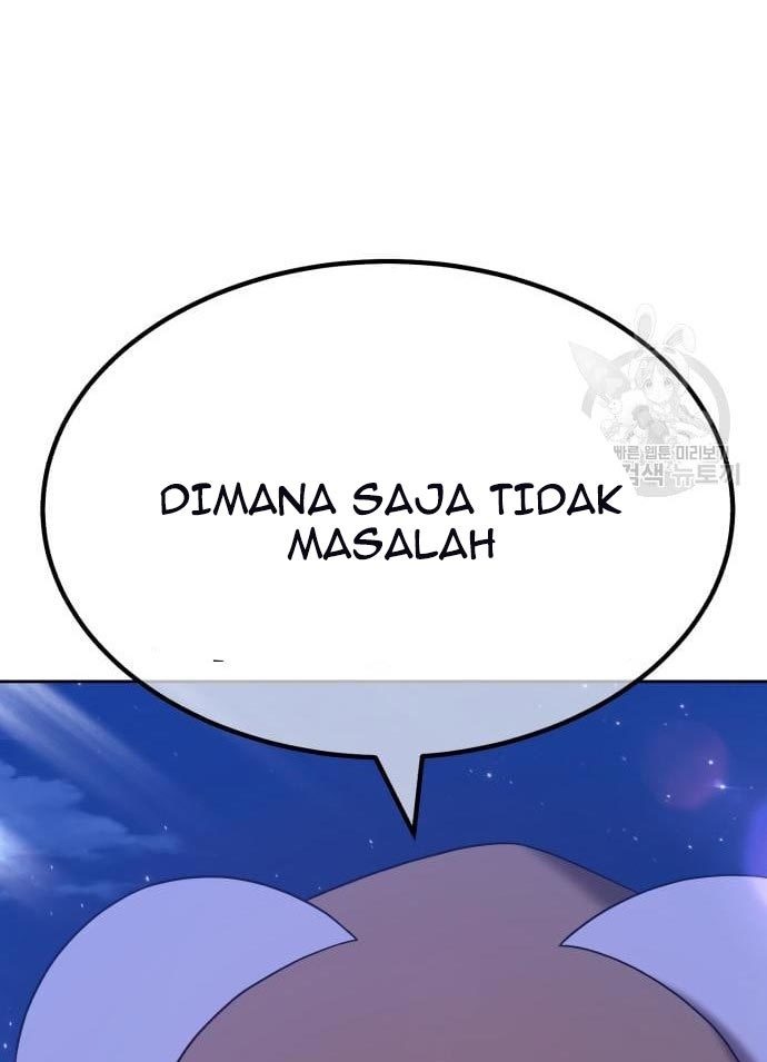 +99 Wooden Stick Chapter 56 Image 57