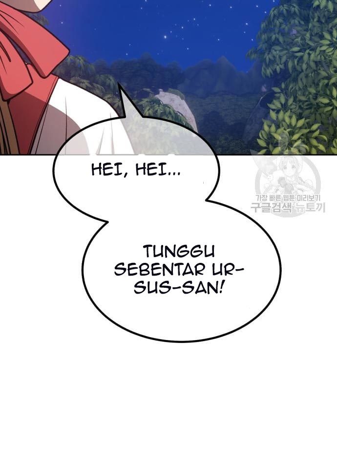 +99 Wooden Stick Chapter 56 Image 71