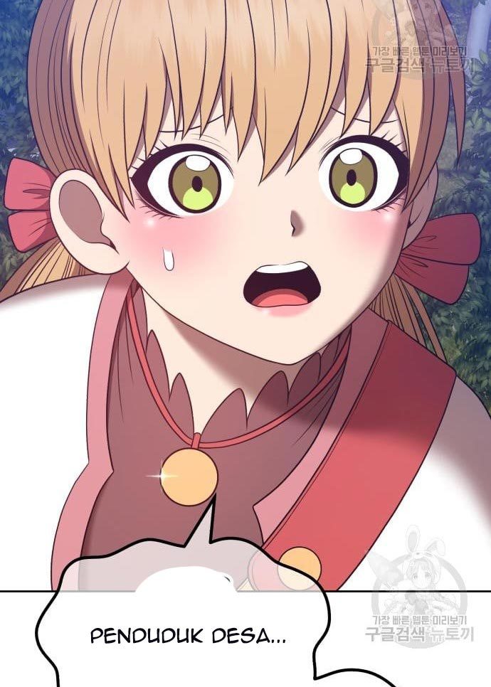 +99 Wooden Stick Chapter 56 Image 73