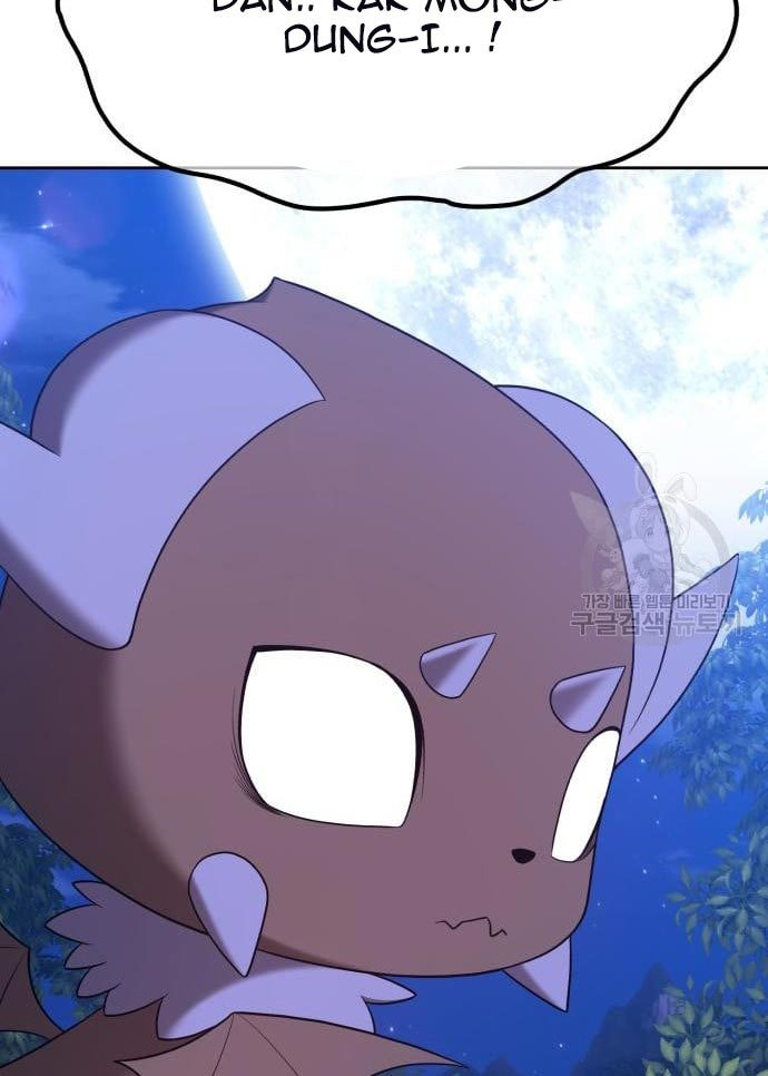 +99 Wooden Stick Chapter 56 Image 75