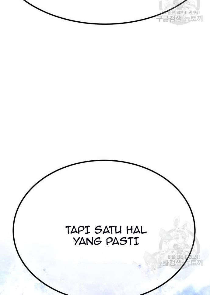 +99 Wooden Stick Chapter 56 Image 78