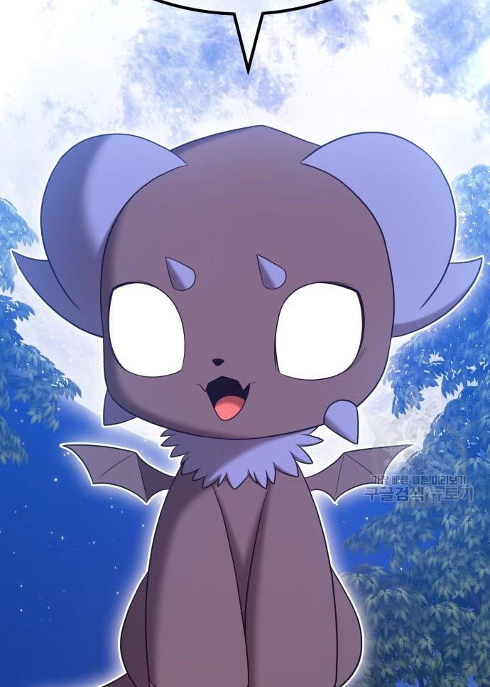 +99 Wooden Stick Chapter 56 Image 79