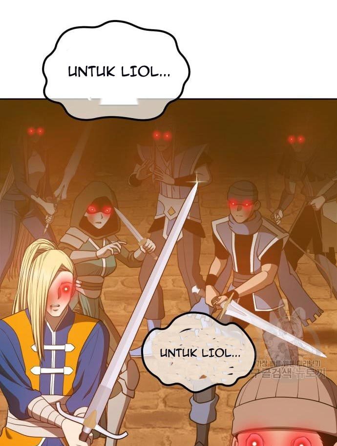 +99 Wooden Stick Chapter 56 Image 97