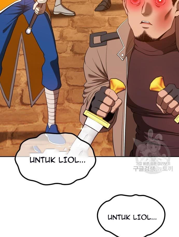 +99 Wooden Stick Chapter 56 Image 98