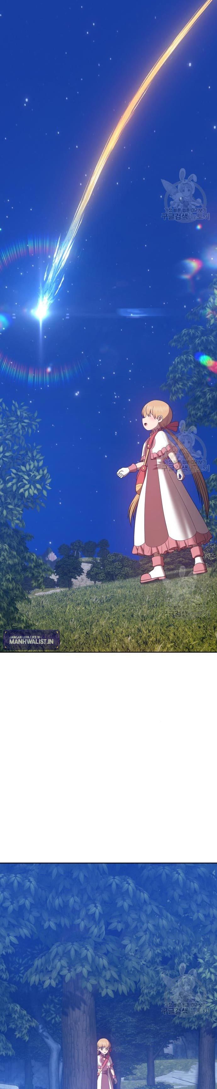 +99 Wooden Stick Chapter 57 Image 4