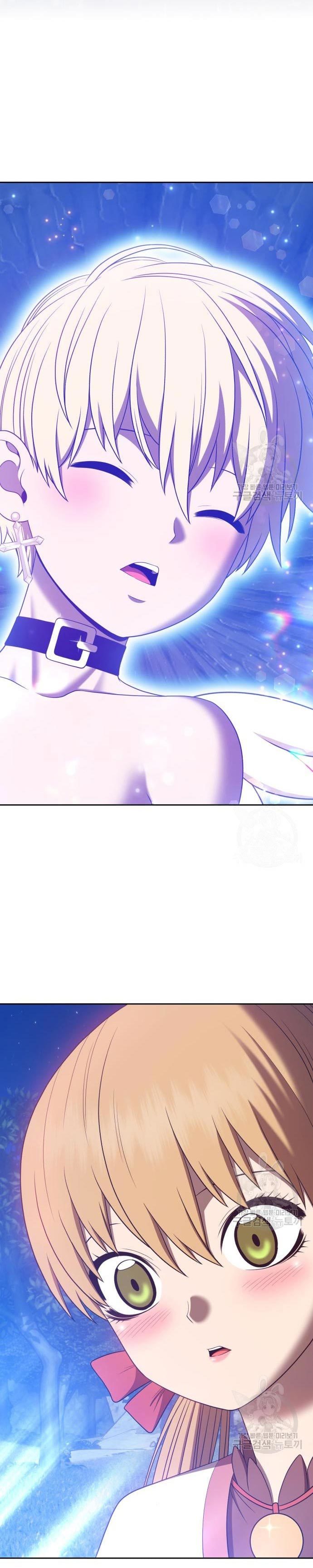 +99 Wooden Stick Chapter 57 Image 6