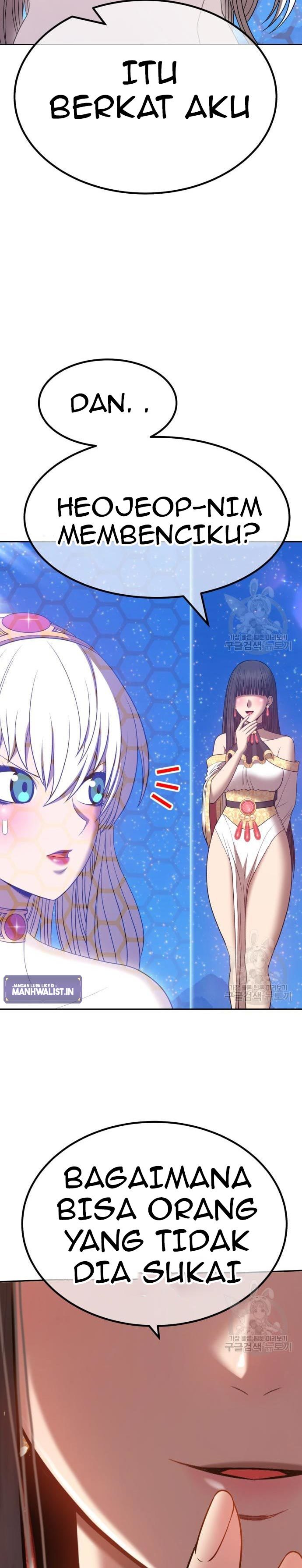 +99 Wooden Stick Chapter 57 Image 108
