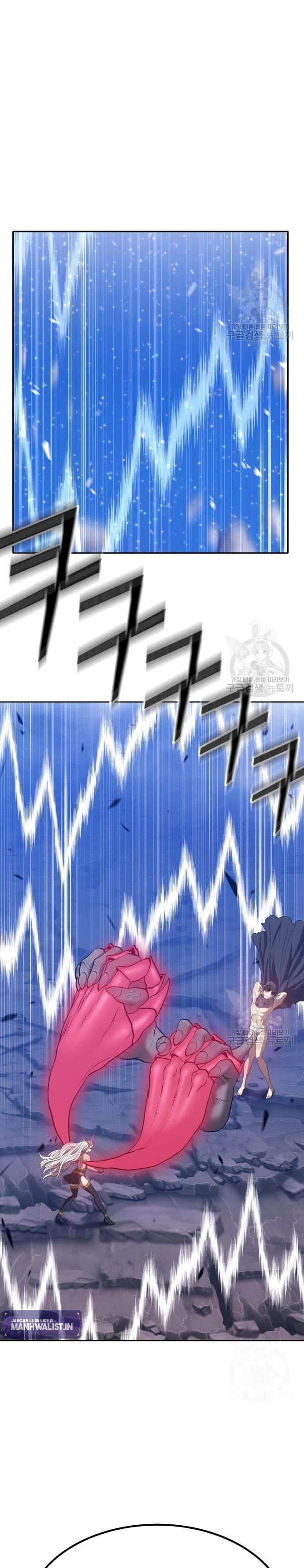 +99 Wooden Stick Chapter 57 Image 112
