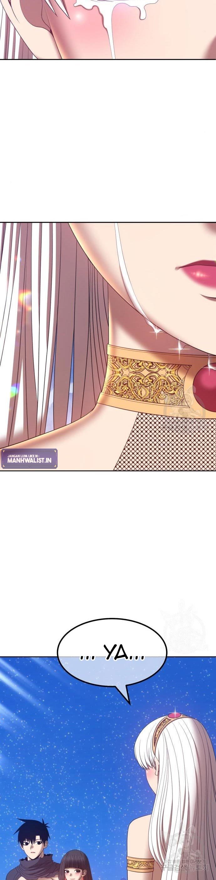 +99 Wooden Stick Chapter 58 Image 102