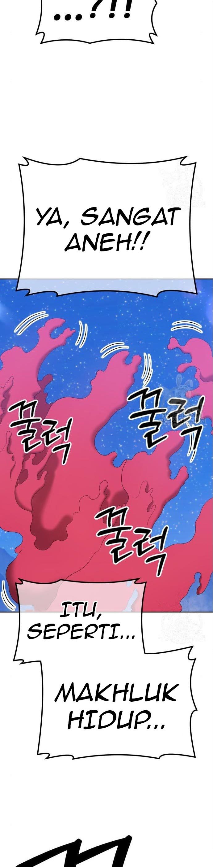 +99 Wooden Stick Chapter 58 Image 115