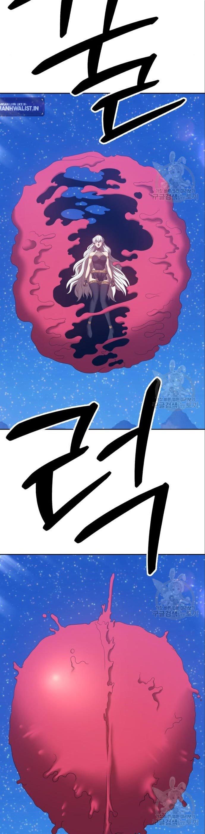 +99 Wooden Stick Chapter 58 Image 116