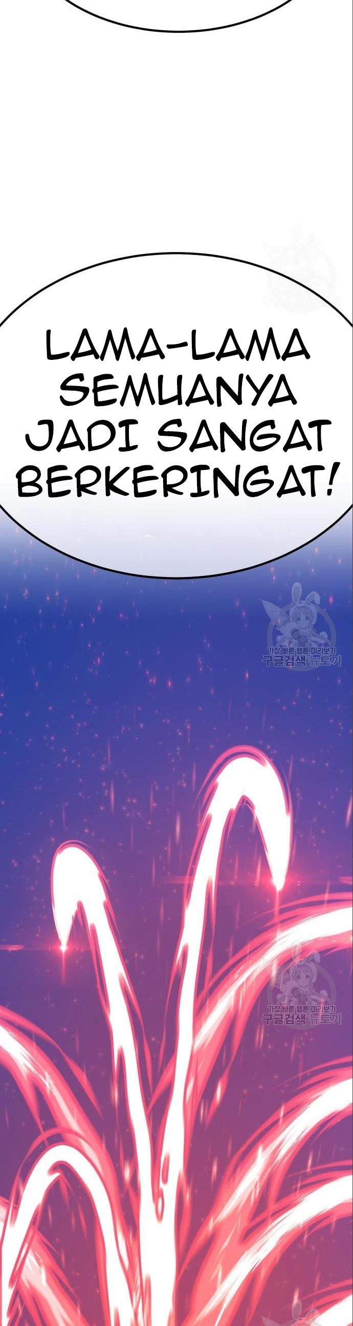 +99 Wooden Stick Chapter 58 Image 127