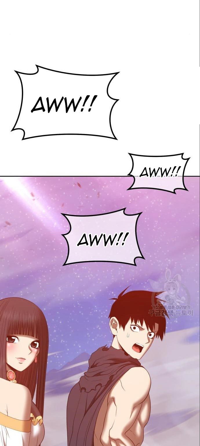 +99 Wooden Stick Chapter 58 Image 136