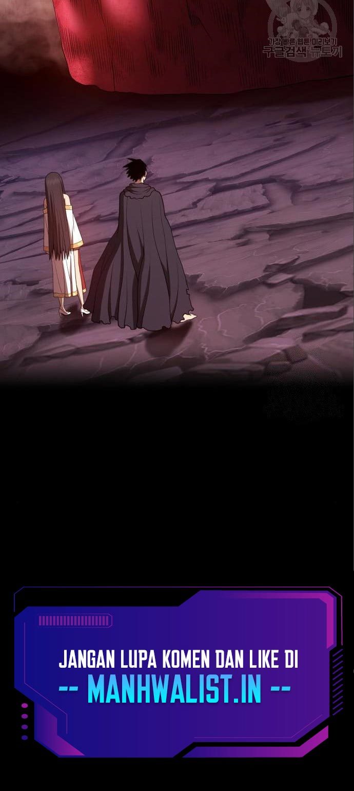 +99 Wooden Stick Chapter 58 Image 143