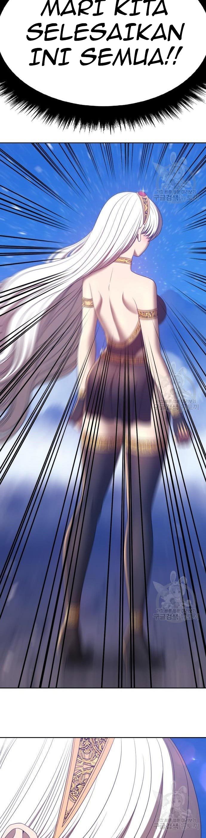 +99 Wooden Stick Chapter 58 Image 30