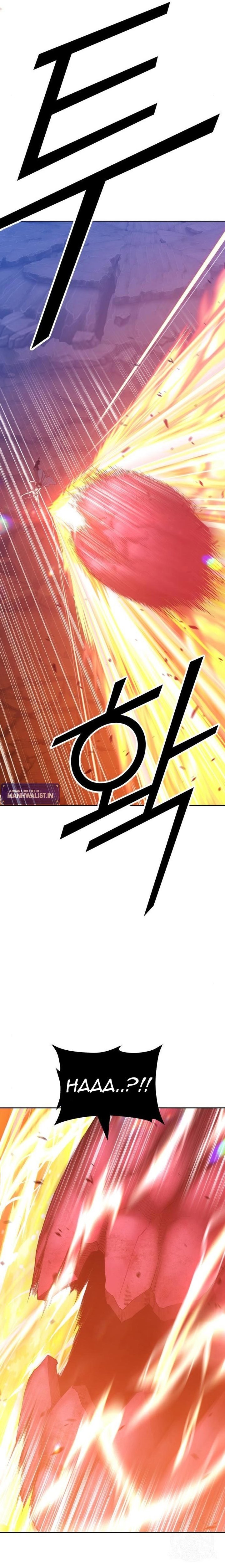 +99 Wooden Stick Chapter 59 Image 25