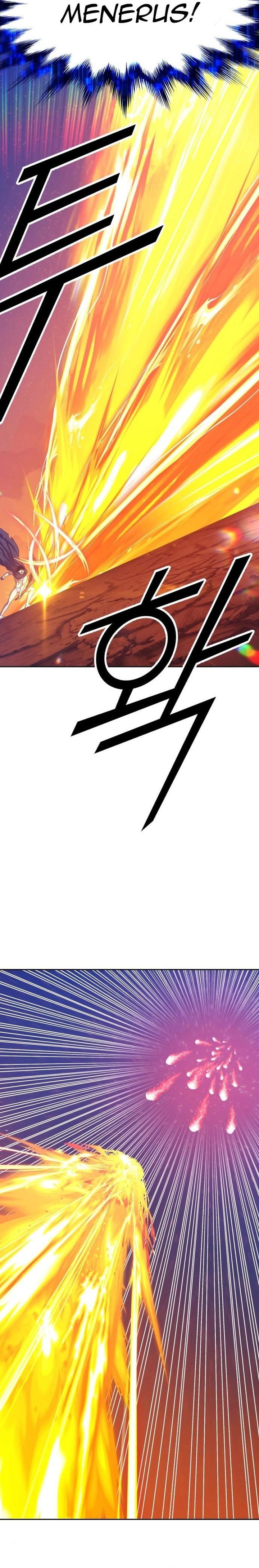 +99 Wooden Stick Chapter 59 Image 34