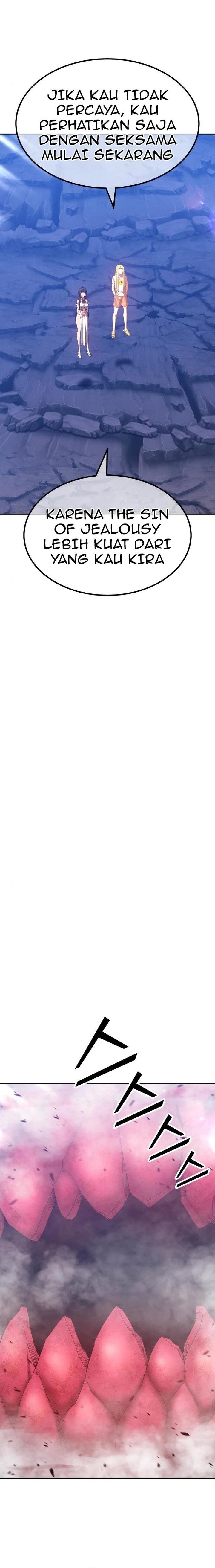 +99 Wooden Stick Chapter 59 Image 43