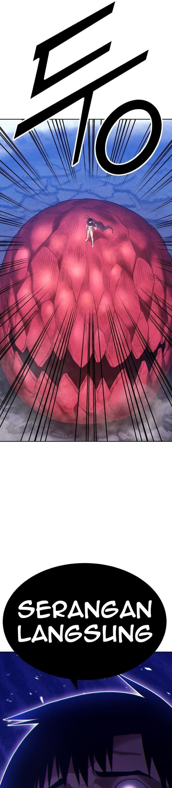 +99 Wooden Stick Chapter 59 Image 47