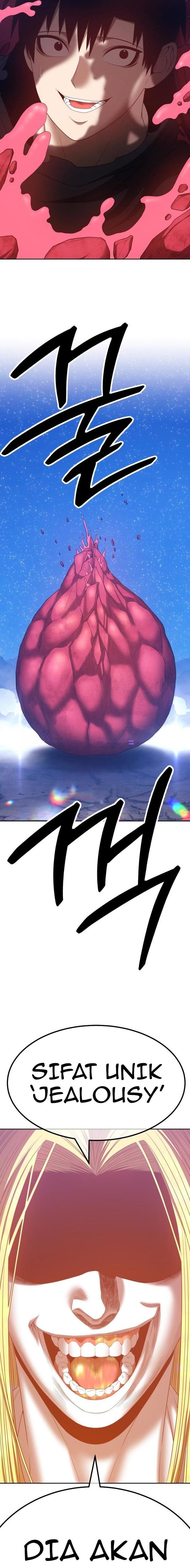 +99 Wooden Stick Chapter 59 Image 51