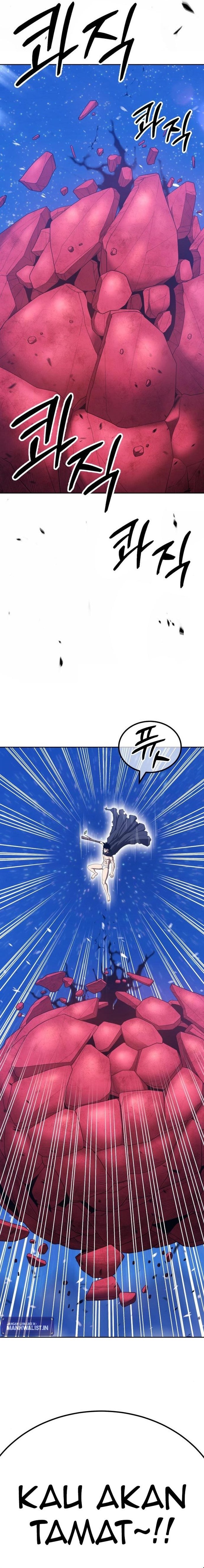 +99 Wooden Stick Chapter 59 Image 60