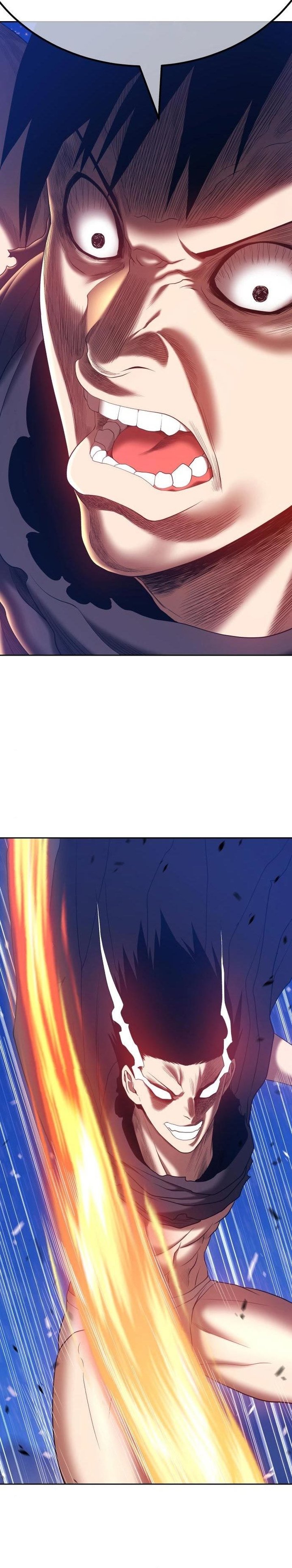 +99 Wooden Stick Chapter 59 Image 61