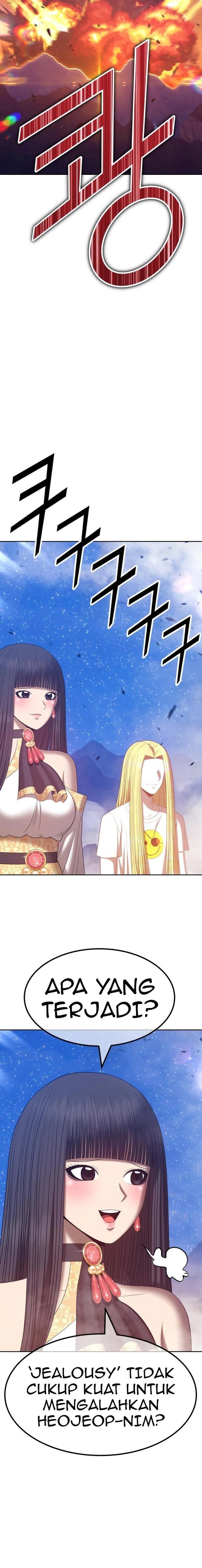 +99 Wooden Stick Chapter 59 Image 63